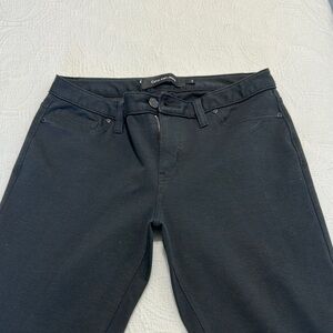 Calvin Klein Midnight Trousers